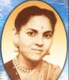 Gayatri Basu